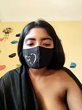 Lina-Rose online show from March 2025 06:32:02 AM