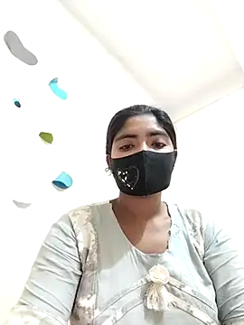 Lina-Rose online show from March 2025 11:33:01 PM