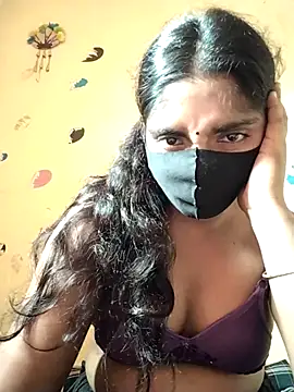 Lina-Rose online show from September 2025 08:05:01 AM