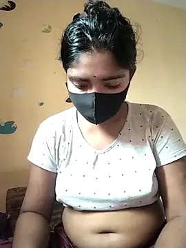 Lina-Rose online show from September 2025 04:25:02 AM