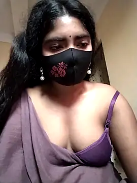 Lina-Rose online show from September 2025 01:20:01 AM