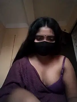 Lina-Rose online show from October 2025 01:27:01 AM