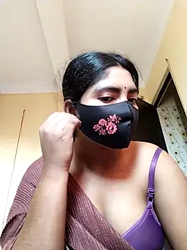 Lina-Rose online show from October 2025 01:28:01 AM