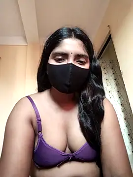 Lina-Rose online show from October 2025 10:05:01 AM