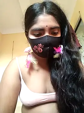 Lina-Rose online show from November 2025 01:05:02 AM