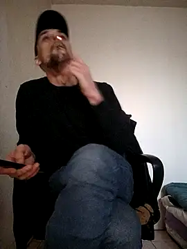 kx93 online show from January 2025 02:30:01 PM