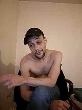 kx93 online show from January 2025 05:31:01 PM