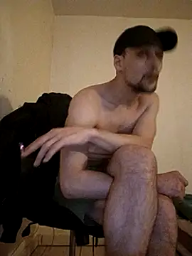 kx93 online show from January 2025 08:31:02 PM