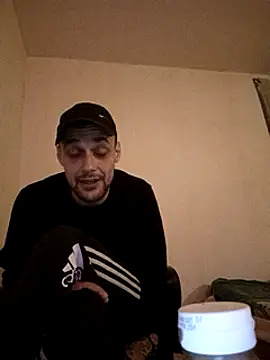 kx93 online show from January 2025 11:35:01 PM