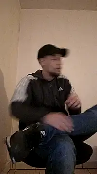 kx93 online show from January 2025 05:26:01 PM