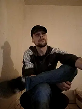 kx93 online show from January 2025 08:37:01 PM