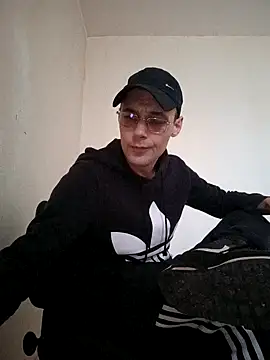 kx93 online show from January 2025 01:00:02 PM