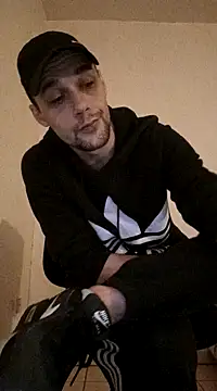 kx93 online show from February 2025 12:19:02 AM