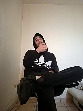 kx93 online show from February 2025 09:52:01 AM