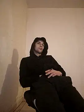 kx93 online show from February 2025 05:54:02 AM