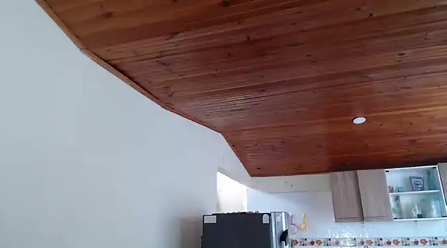 Cuty sexy hot online show from March 2025 05:41:02 PM