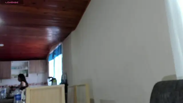 Snapshot of Cuty_sexy_hot chatting on May 2026 12:12:02 PM Cuty sexy hot online show from May 2026 12:12:02 PM