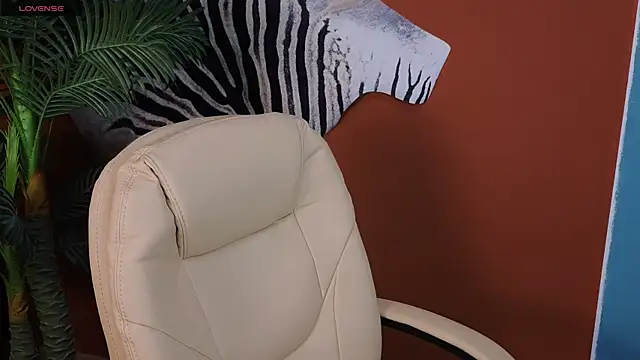 Alice  grace online show from January 2025 05:18:01 PM