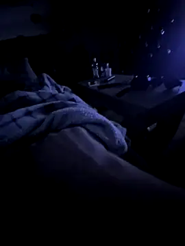 fbl40 online show from December 2024 12:41:01 AM