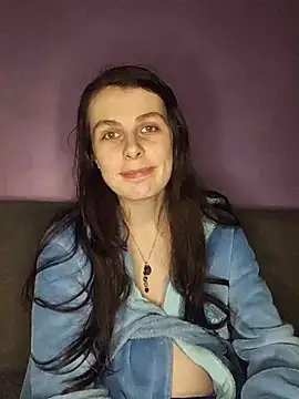 Snapshot of chachalette444 chatting on February 2025 08:01:01 PM chachalette444 online show from February 2025 08:01:01 PM