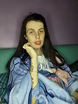 Snapshot of chachalette444 chatting on February 2025 08:25:01 PM chachalette444 online show from February 2025 08:25:01 PM