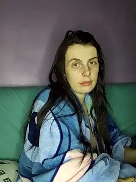 Snapshot of chachalette444 chatting on February 2025 11:30:01 PM chachalette444 online show from February 2025 11:30:01 PM