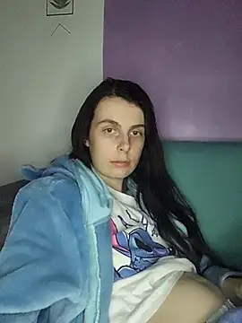 Snapshot of chachalette444 chatting on February 2025 09:53:02 PM chachalette444 online show from February 2025 09:53:02 PM