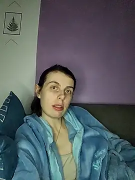 Snapshot of chachalette444 chatting on February 2025 09:14:02 PM chachalette444 online show from February 2025 09:14:02 PM