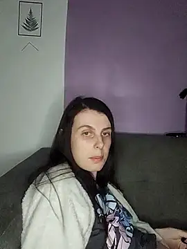 Snapshot of chachalette444 chatting on March 2025 09:05:02 PM chachalette444 online show from March 2025 09:05:02 PM