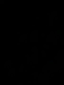 Submissiveguy69 online show from May 2026 07:15:01 AM