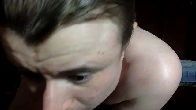 KlavdiaPetrivna online show from December 2024 03:03:02 AM