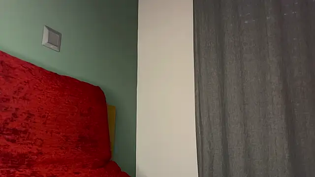 Snapshot of xxSexPrincexx chatting on February 2025 09:07:01 AM xxSexPrincexx online show from February 2025 09:07:01 AM