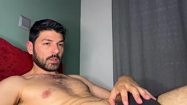 Snapshot of xxSexPrincexx chatting on March 2025 12:57:02 PM xxSexPrincexx online show from March 2025 12:57:02 PM