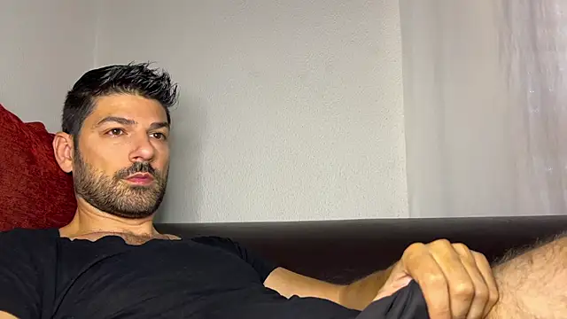 Snapshot of xxSexPrincexx chatting on September 2025 07:23:01 AM xxSexPrincexx online show from September 2025 07:23:01 AM