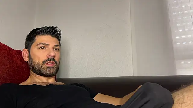 Snapshot of xxSexPrincexx chatting on November 2025 09:56:02 AM xxSexPrincexx online show from November 2025 09:56:02 AM