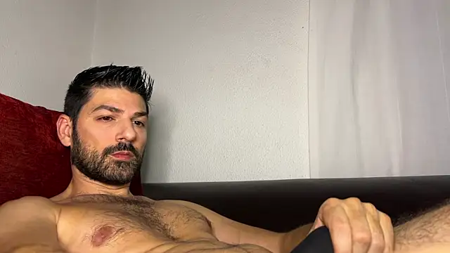 Snapshot of xxSexPrincexx chatting on November 2025 03:21:02 AM xxSexPrincexx online show from November 2025 03:21:02 AM