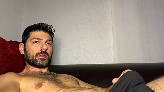 Snapshot of xxSexPrincexx chatting on January 2026 12:57:02 AM xxSexPrincexx online show from January 2026 12:57:02 AM