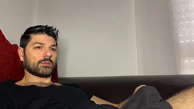 Snapshot of xxSexPrincexx chatting on February 2026 09:45:02 AM xxSexPrincexx online show from February 2026 09:45:02 AM