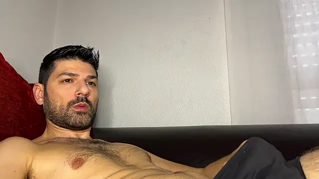 Snapshot of xxSexPrincexx chatting on February 2026 02:13:02 PM xxSexPrincexx online show from February 2026 02:13:02 PM