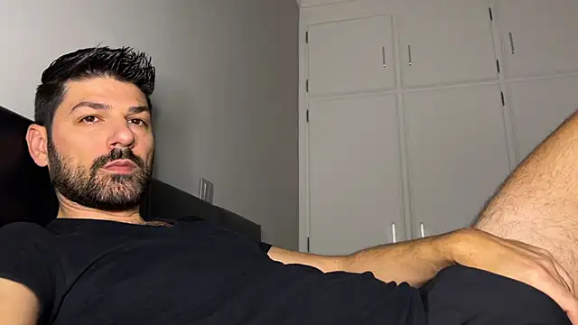 Snapshot of xxSexPrincexx chatting on February 2026 09:31:02 AM xxSexPrincexx online show from February 2026 09:31:02 AM