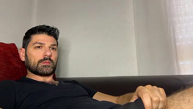 Snapshot of xxSexPrincexx chatting on March 2026 09:55:02 AM xxSexPrincexx online show from March 2026 09:55:02 AM