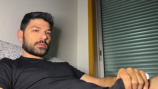 xxSexPrincexx online show from May 2026 08:23:02 AM