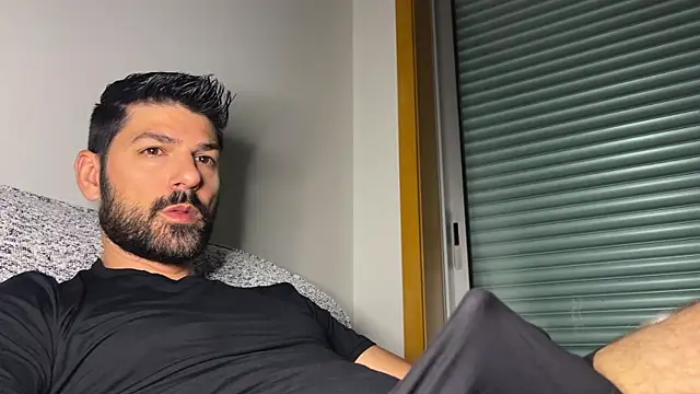 xxSexPrincexx online show from May 2026 10:10:01 AM