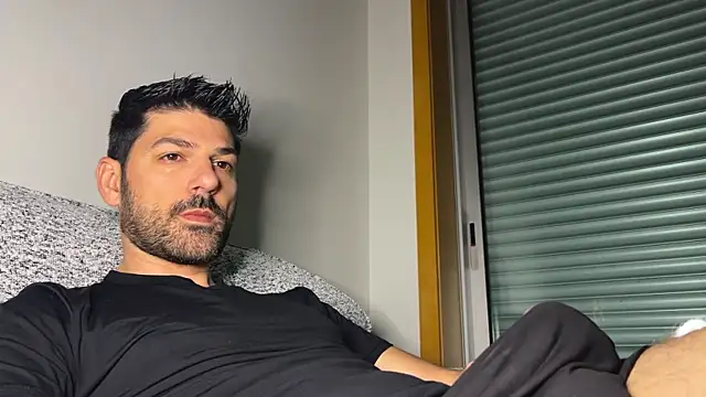 xxSexPrincexx online show from May 2026 03:40:01 PM