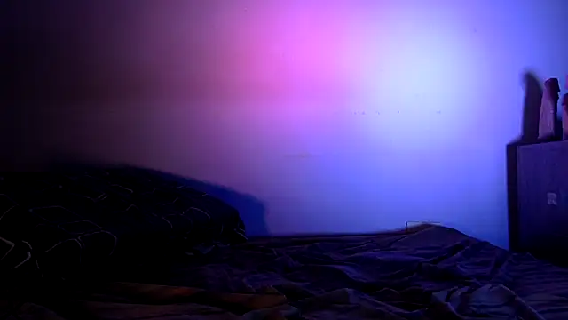 kidagasha online show from February 2025 05:58:02 PM