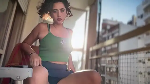 kidagasha online show from April 2026 08:31:02 PM