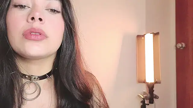 Soffimoon  online show from February 2025 06:43:02 AM