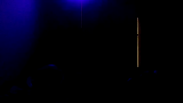 shomeagudtyme online show from November 2025 03:52:02 AM