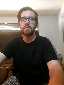 Brobun4fun online show from October 2025 01:51:02 PM