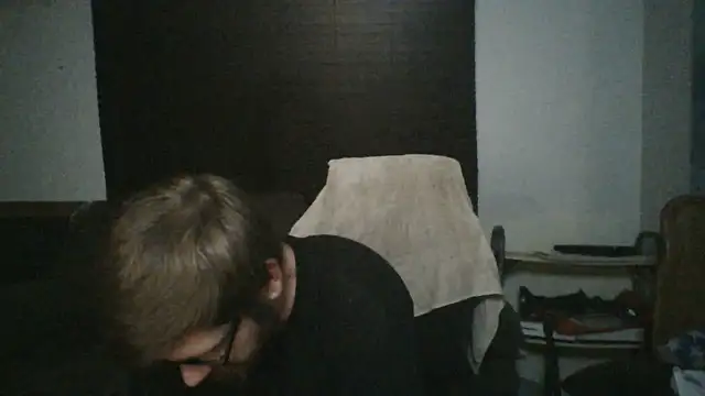 Brobun4fun online show from October 2025 02:59:01 AM